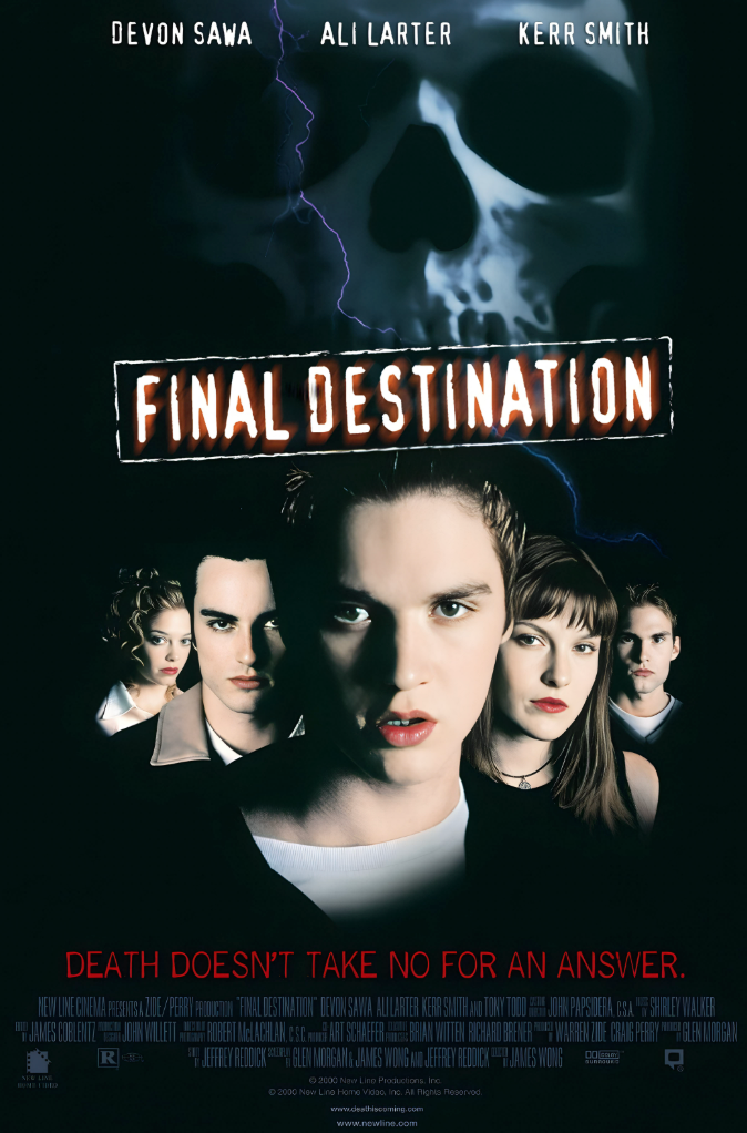 search-final-destination