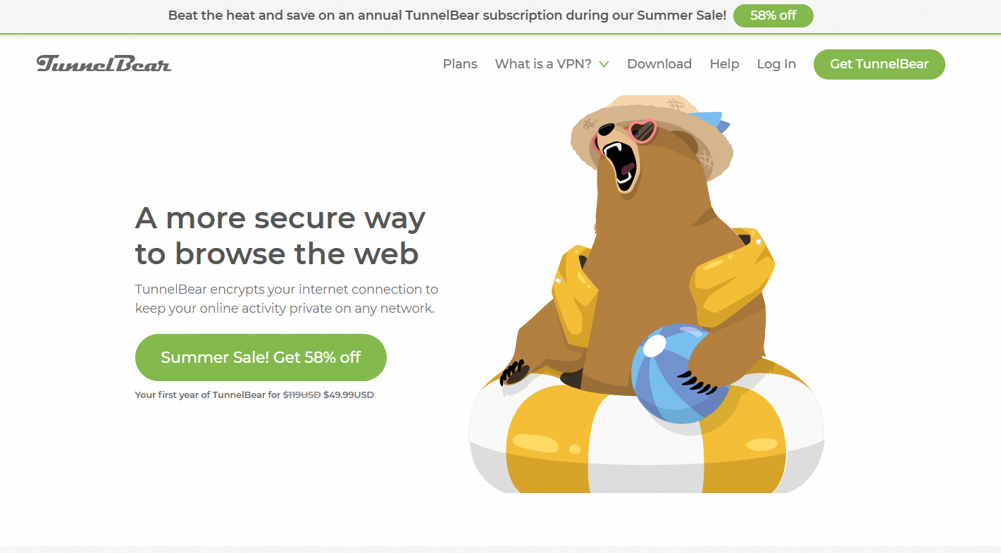 tunnerl-bear-vpn