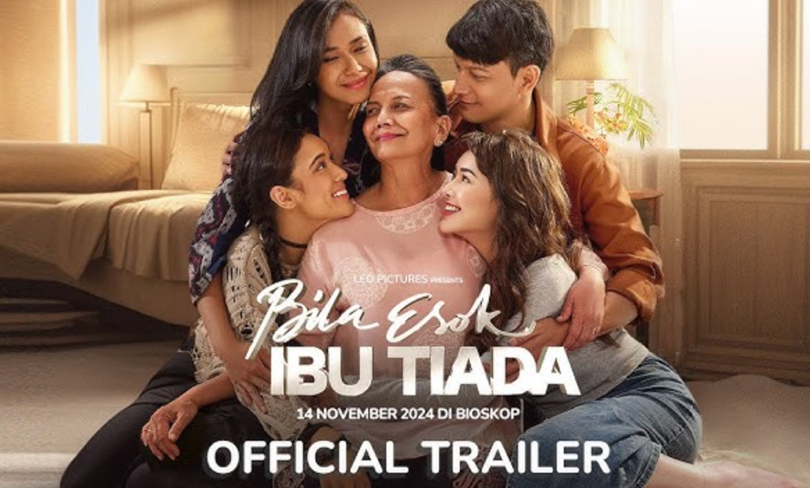 bila-esok-ibu-tiada