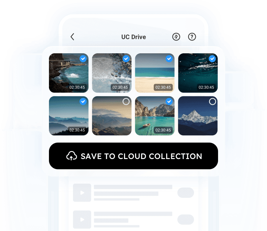 smart-cloud-collection