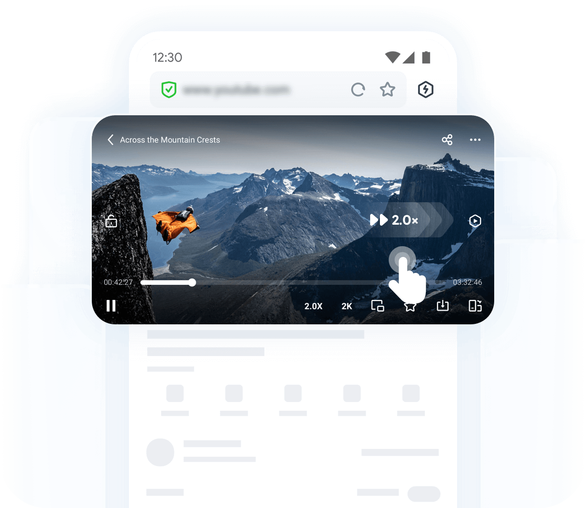 kontrol-gerakan-cerdas