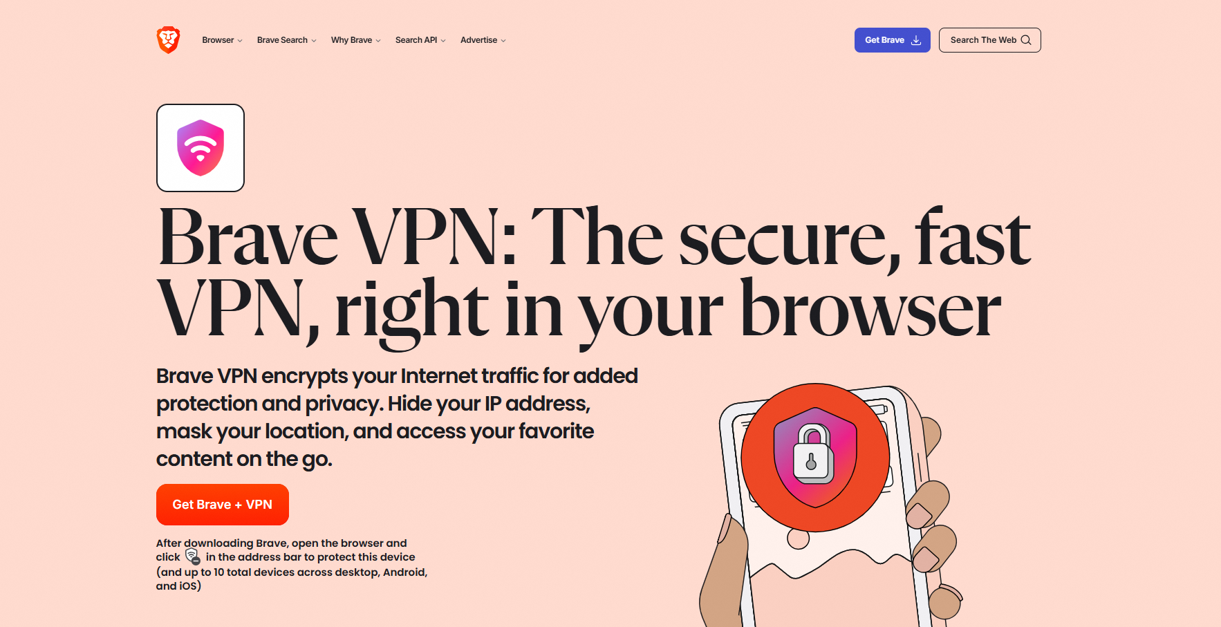 brave-browser-screenshot
