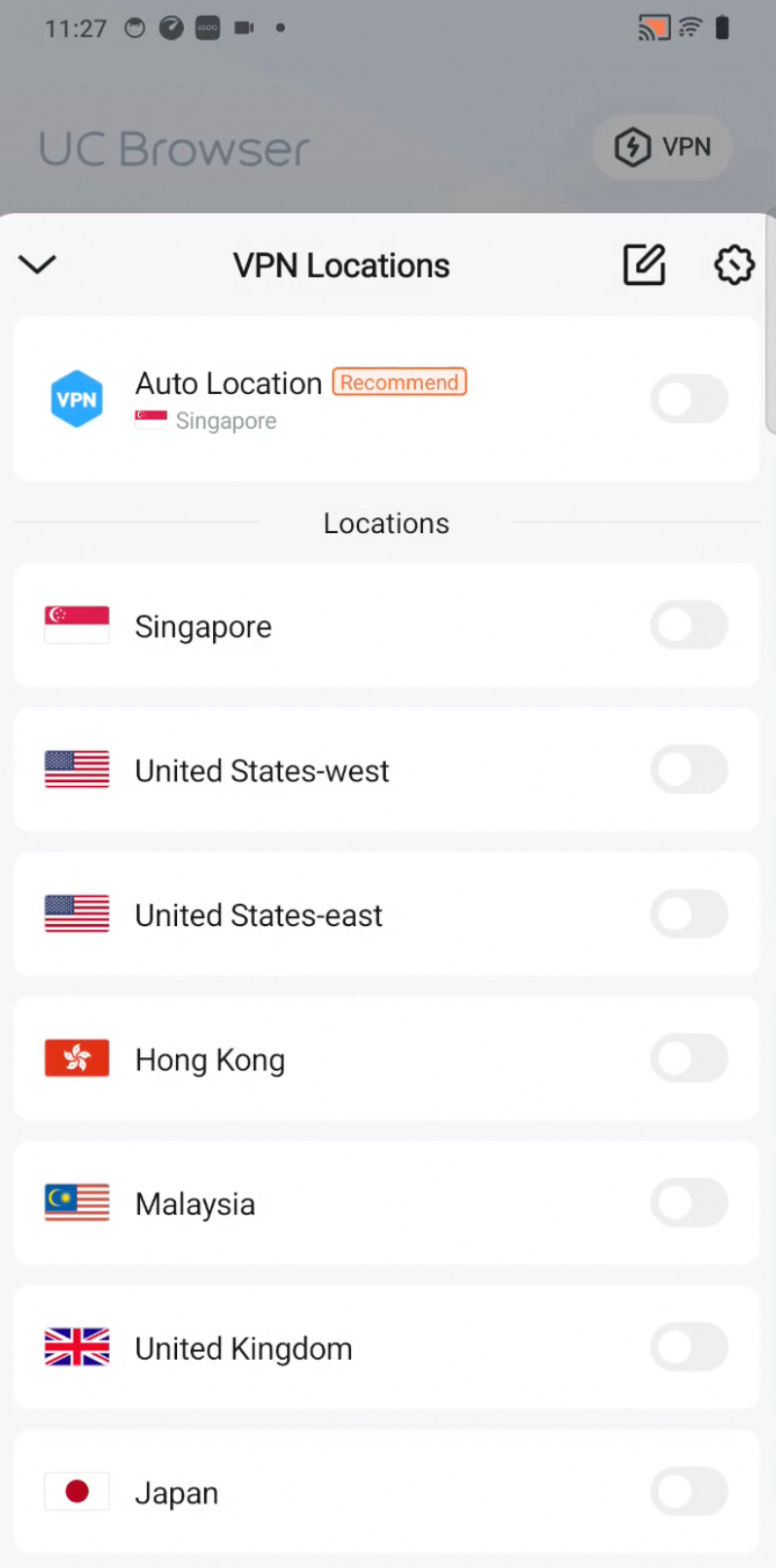 connect-vpn-uc-browser