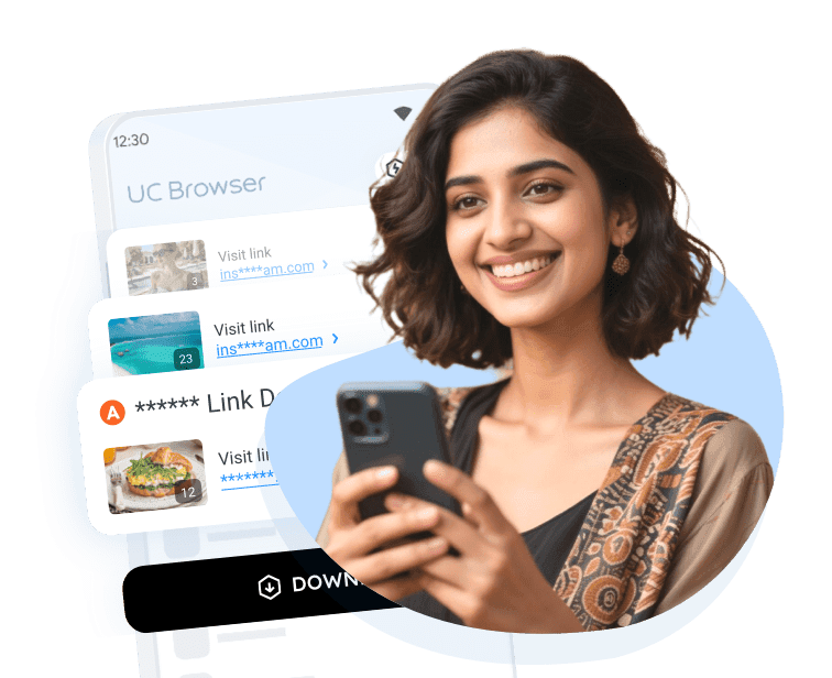 media-content-creator